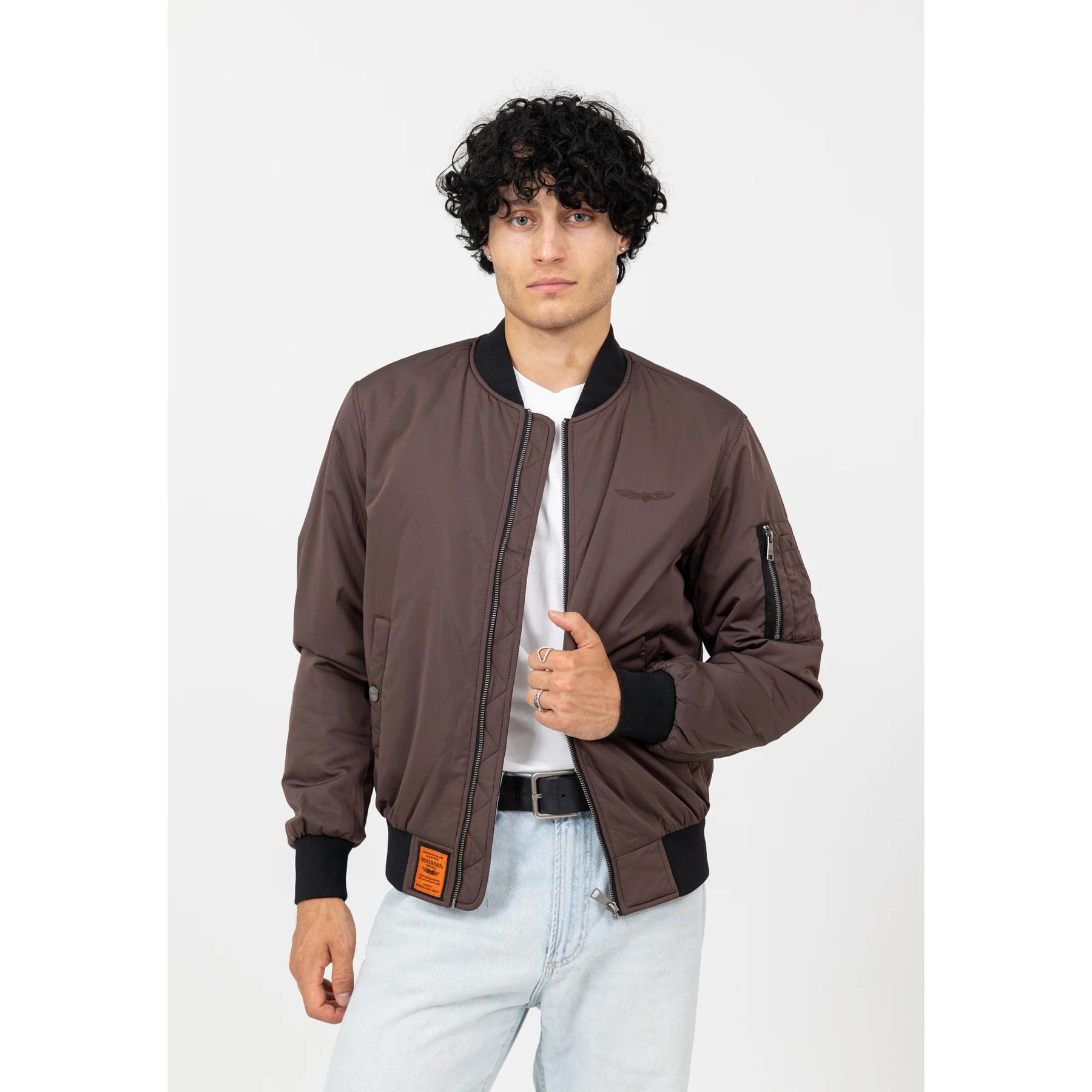 product/b/o/bombers-original_max102sbrown_brown_3.jpg