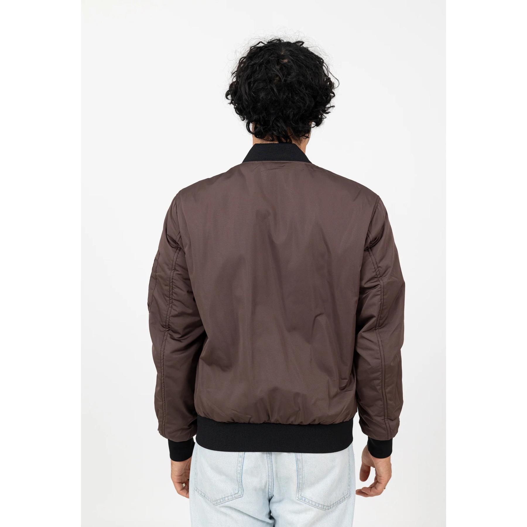 product/b/o/bombers-original_max102sbrown_brown_6.jpg