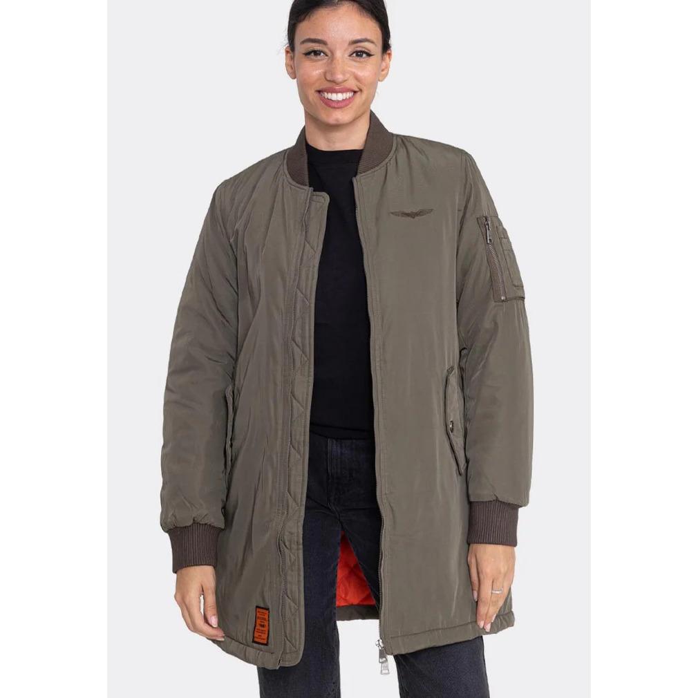 product/b/o/bombers-original_or1042kaki01xs_kaki_1.jpg