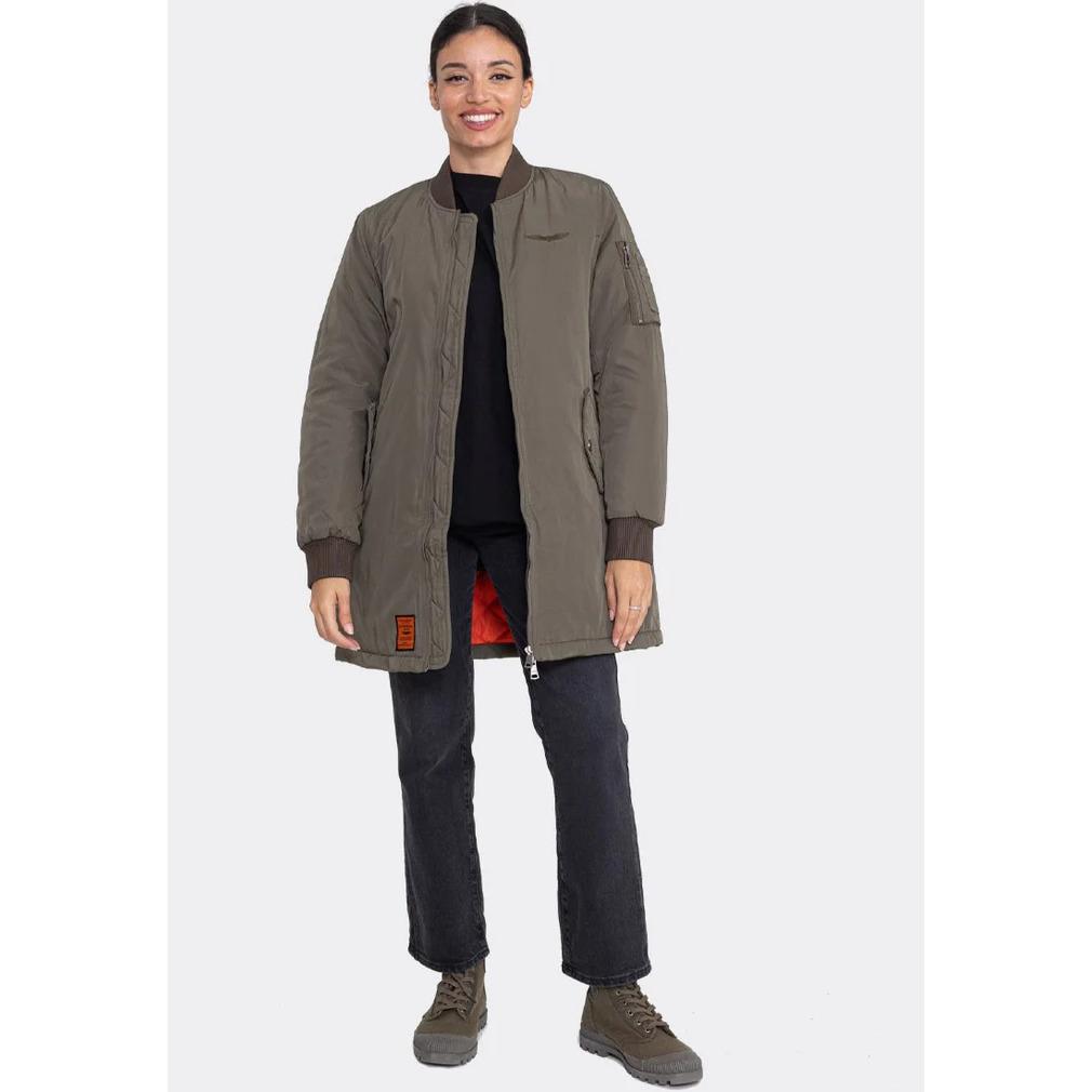 product/b/o/bombers-original_or1042kaki01xs_kaki_2.jpg