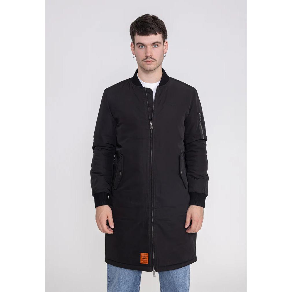 product/b/o/bombers-original_or1051black02s_black_2.jpg