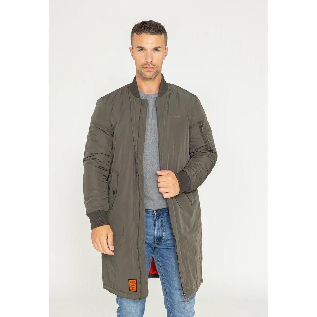 product/b/o/bombers-original_or1051dkaki02s_d-kaki_2.jpg