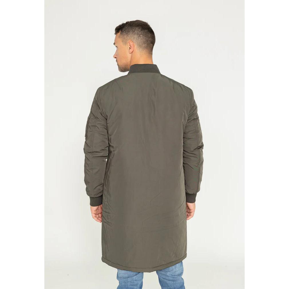 product/b/o/bombers-original_or1051dkaki02s_d-kaki_3.jpg