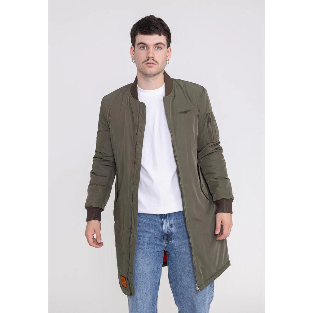 product/b/o/bombers-original_or1051kaki02s_kaki_1.jpg