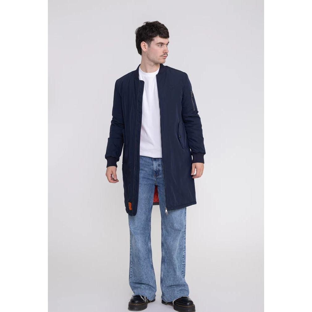 product/b/o/bombers-original_or1051navy02s_navy_2.jpg