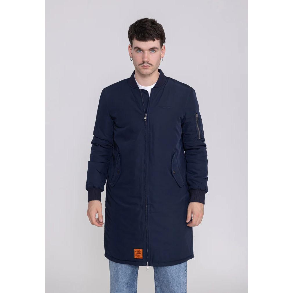 product/b/o/bombers-original_or1051navy02s_navy_3.jpg