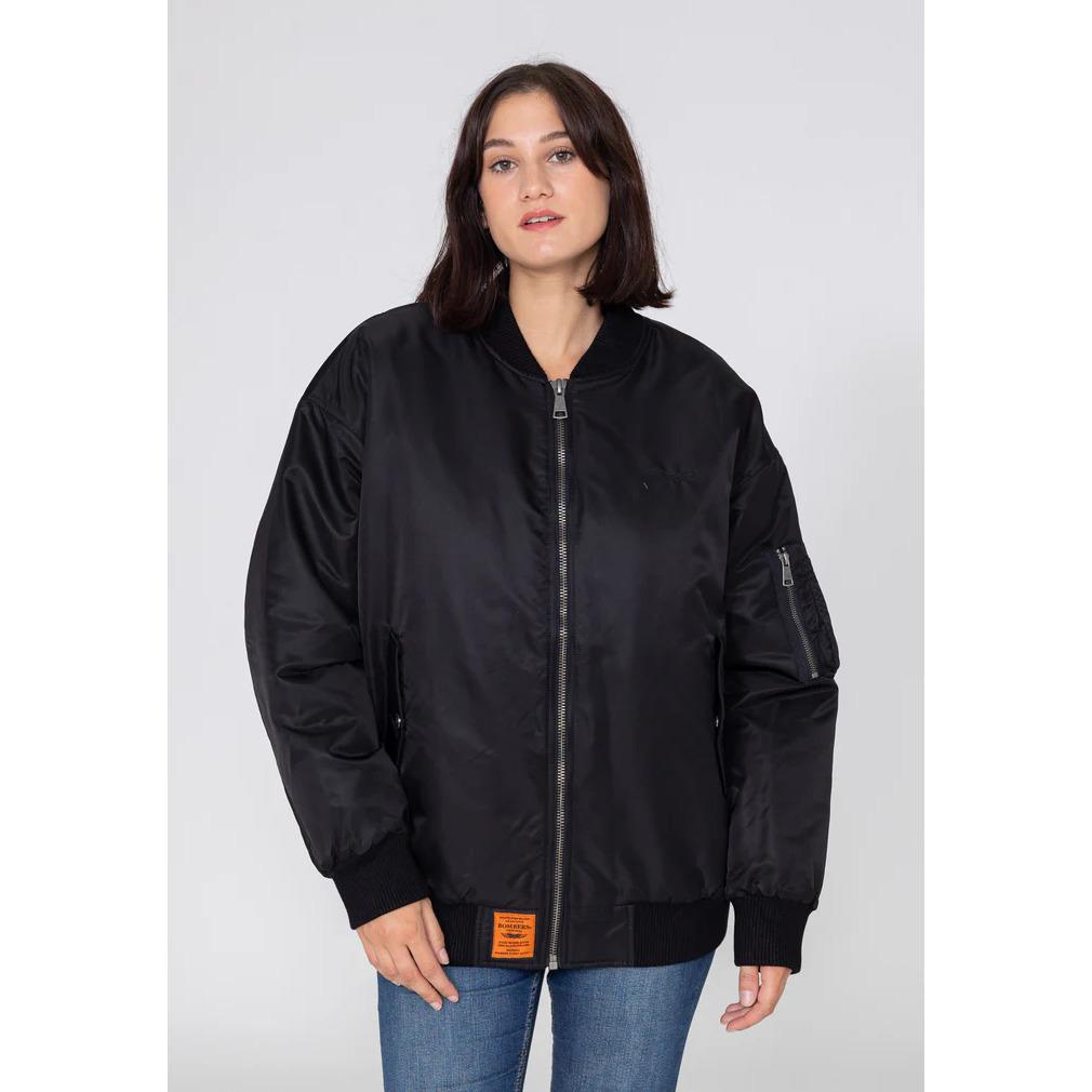 product/b/o/bombers-original_or2035black01xs_black_1.jpg