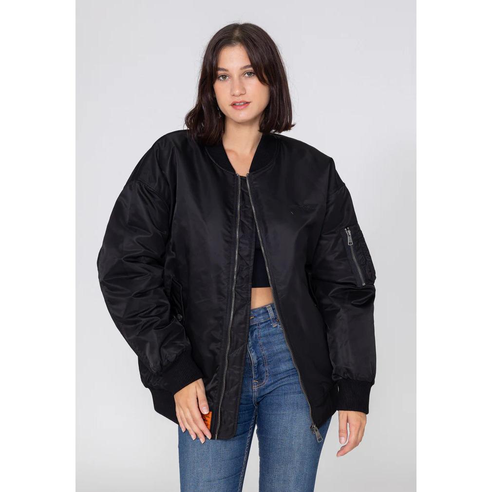 product/b/o/bombers-original_or2035black01xs_black_2.jpg