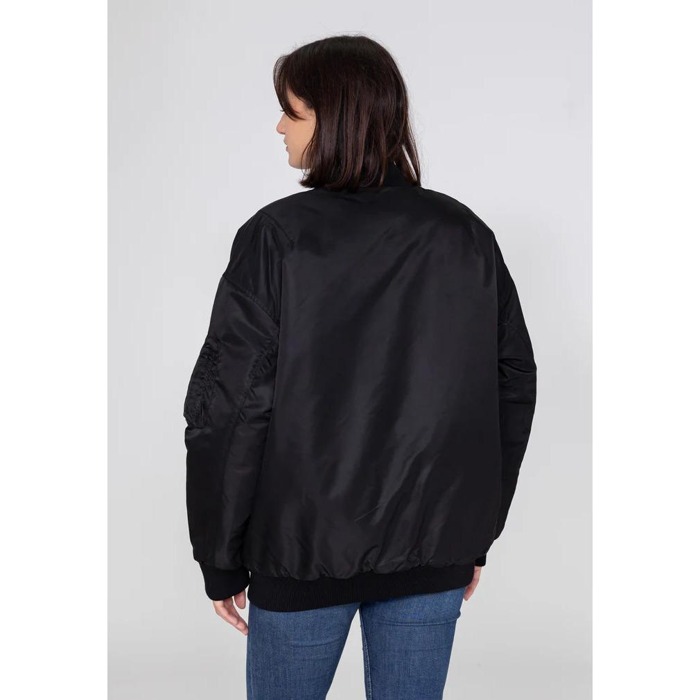product/b/o/bombers-original_or2035black01xs_black_3.jpg