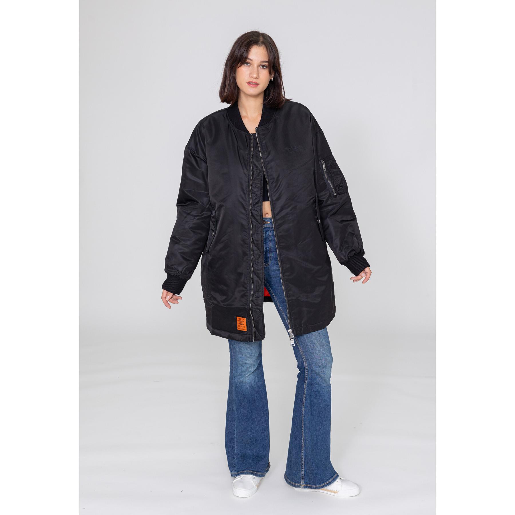 product/b/o/bombers-original_or2045black01xs_black_2.jpg