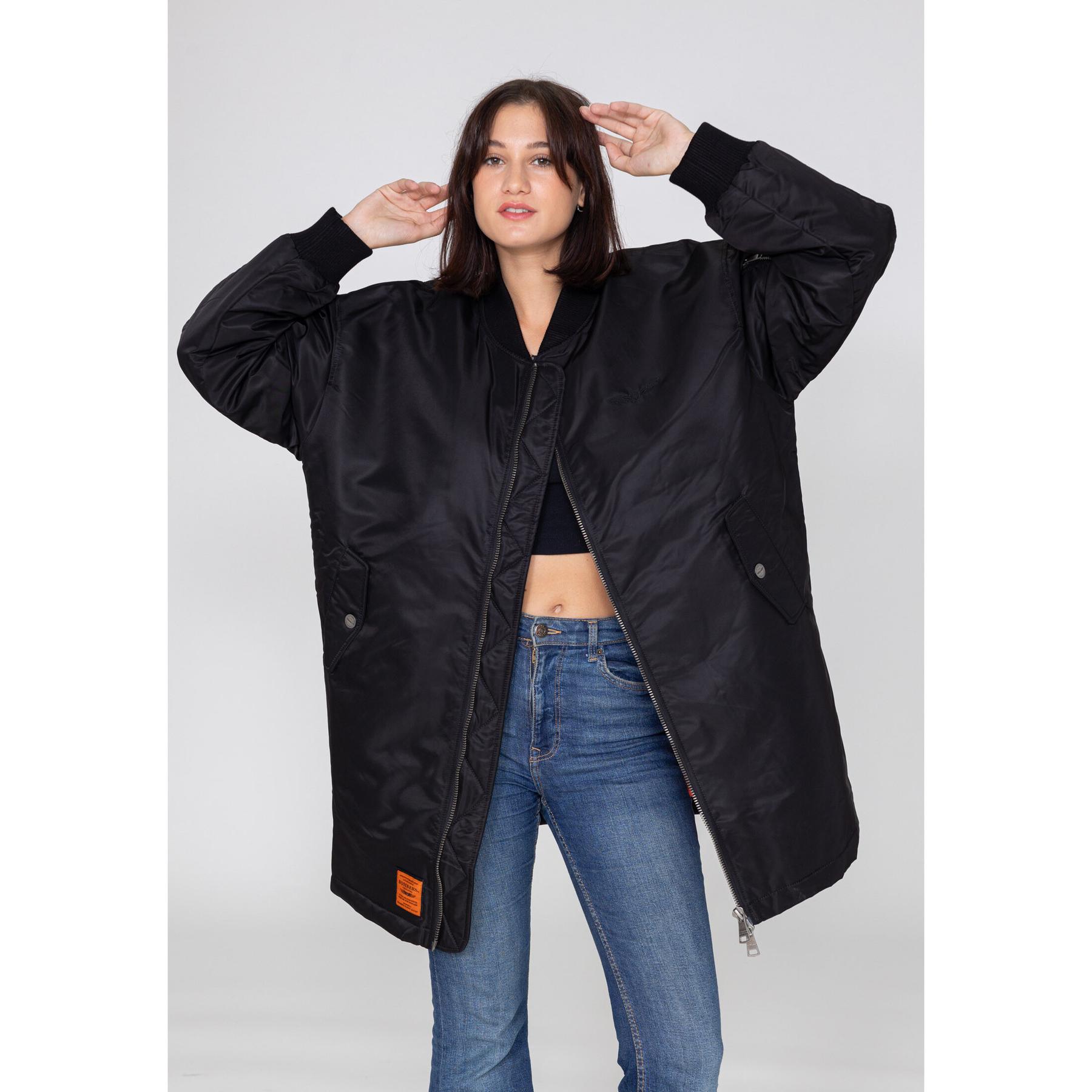 product/b/o/bombers-original_or2045black01xs_black_3.jpg