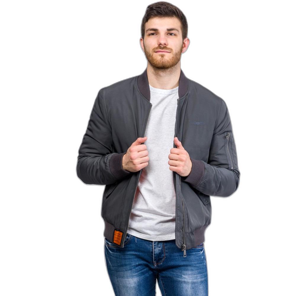 product/b/o/bombers-original_orig1grey.jpg