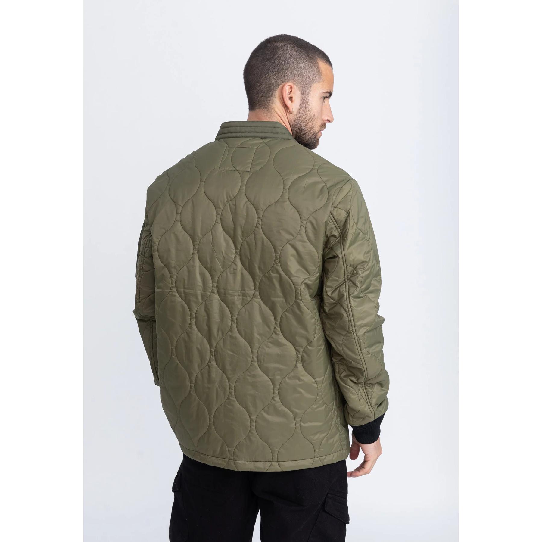 product/b/o/bombers-original_redsto5kaki01xs_kaki_2.jpg