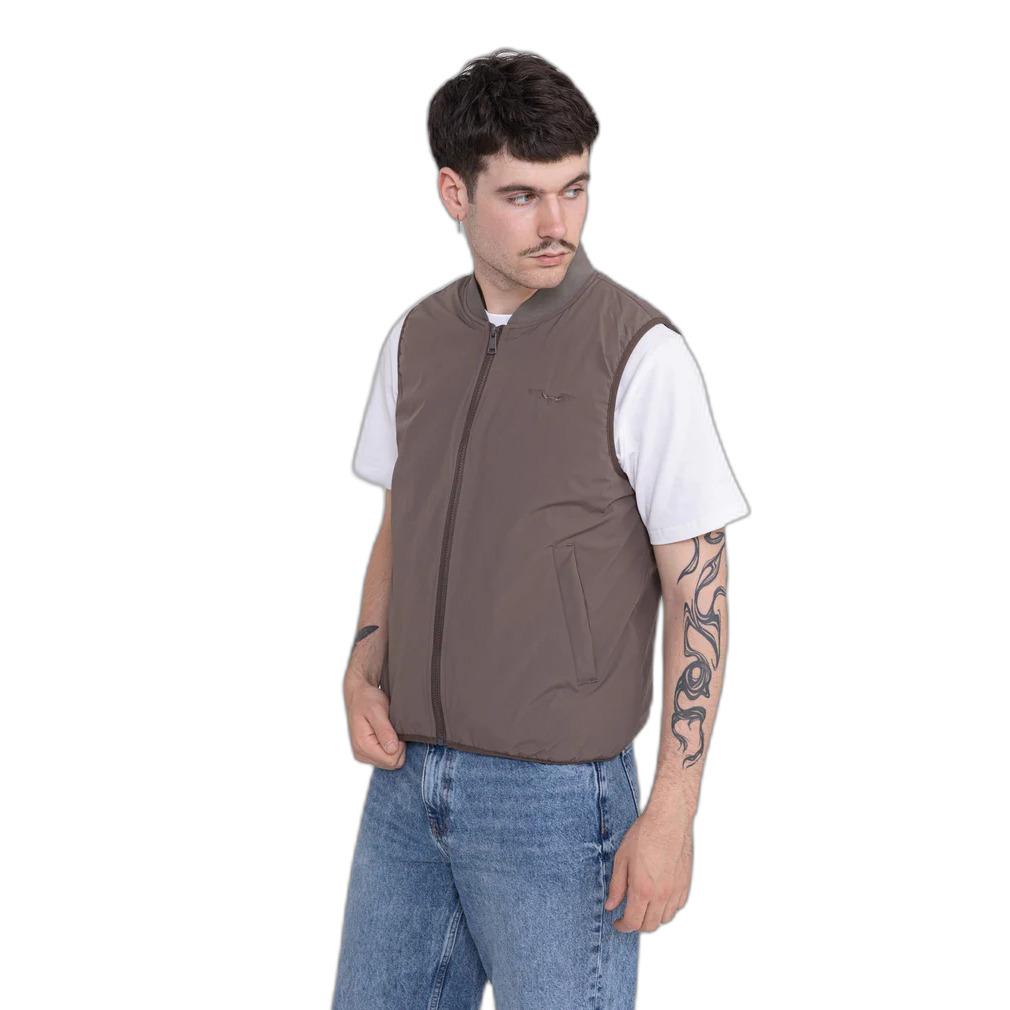 product/b/o/bombers-original_reno1brown02s_brown_1.jpg