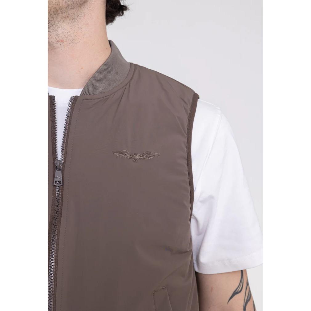 product/b/o/bombers-original_reno1brown02s_brown_3.jpg