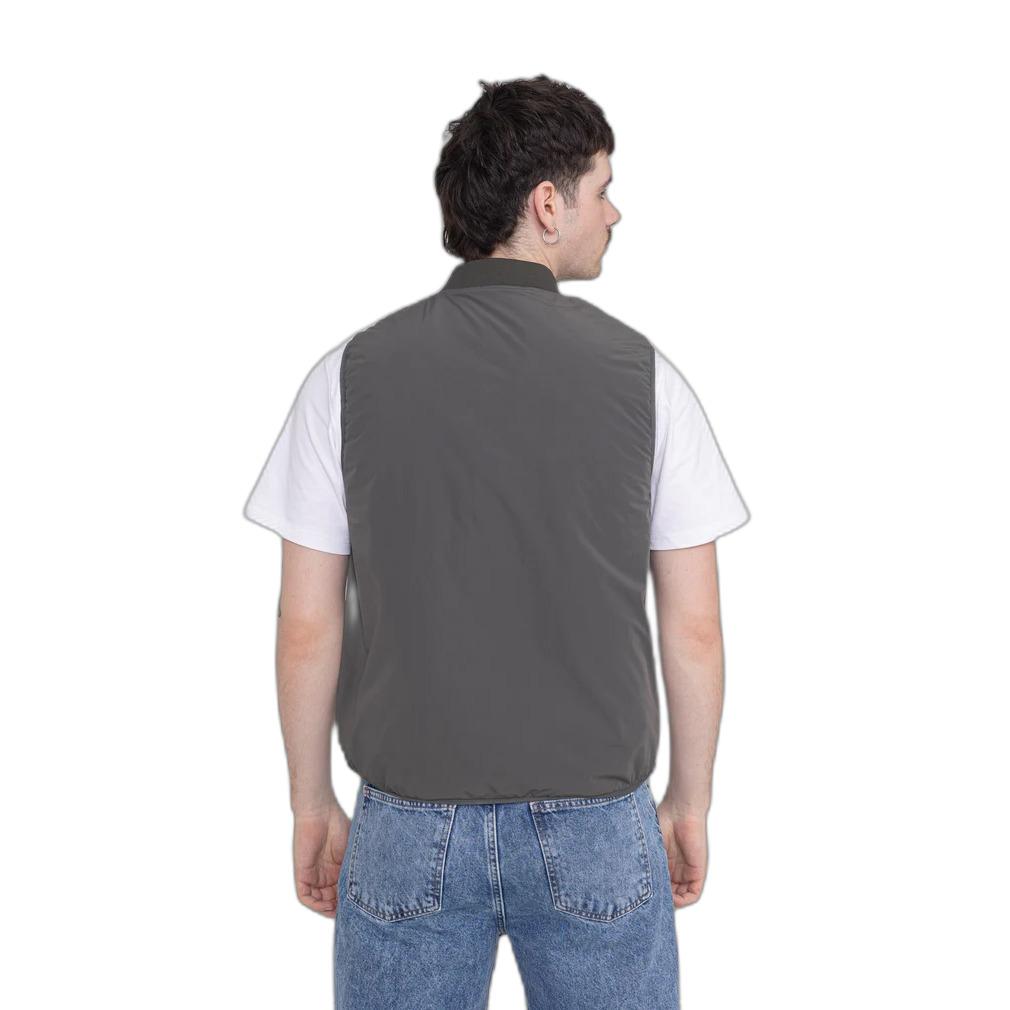 product/b/o/bombers-original_reno1dkgrey02s_dk-grey_2.jpg