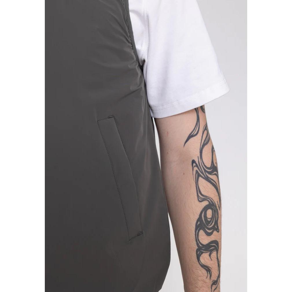product/b/o/bombers-original_reno1dkgrey02s_dk-grey_3.jpg