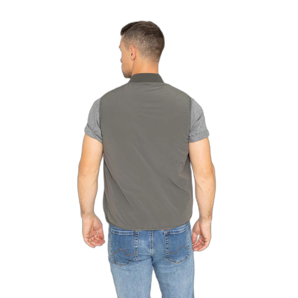 product/b/o/bombers-original_reno1kaki02s_kaki_2.jpg