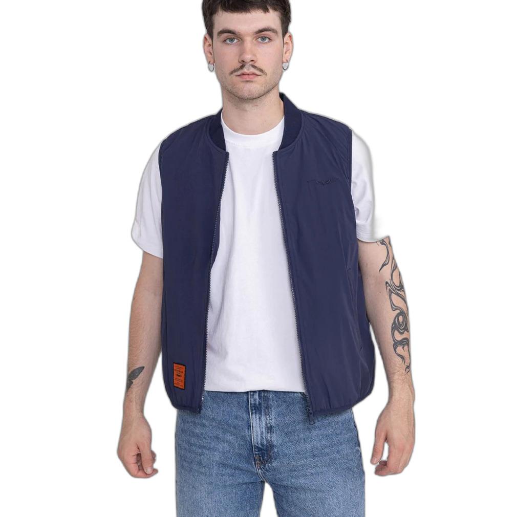 product/b/o/bombers-original_reno1navy02s_navy_1.jpg