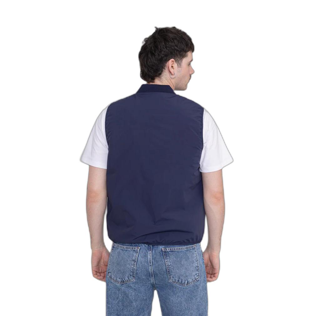 product/b/o/bombers-original_reno1navy02s_navy_2.jpg