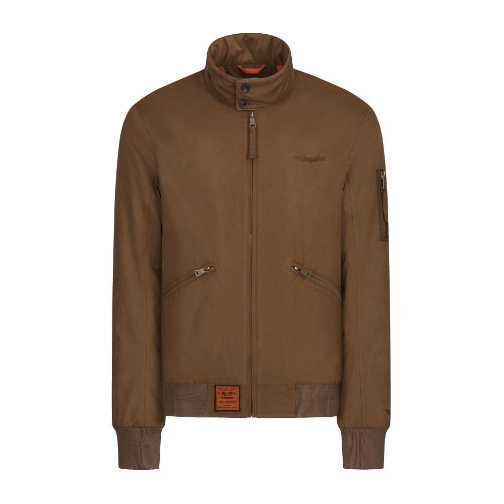 product/b/o/bombers-original_sports1camel.jpg