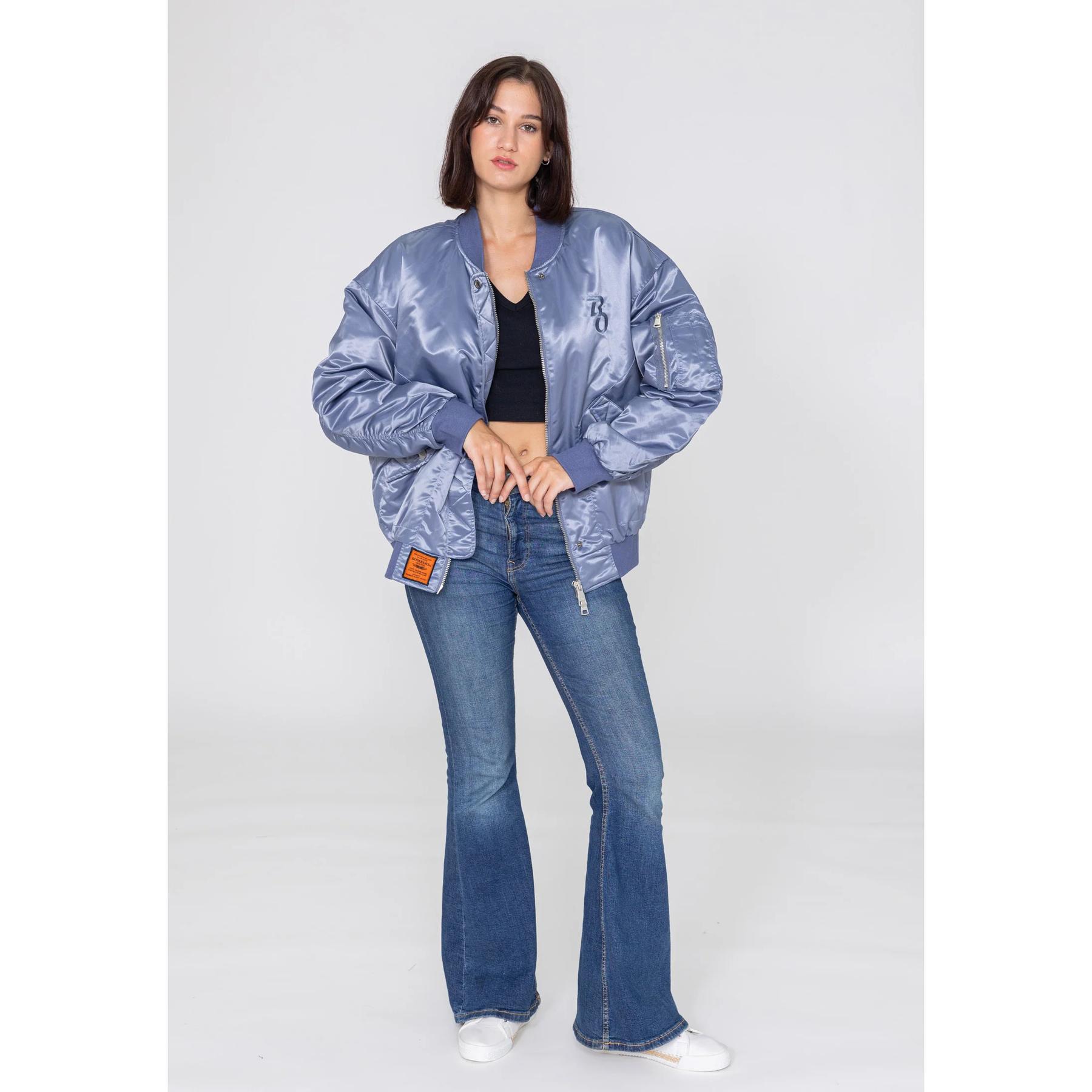 product/b/o/bombers-original_wavy5blue01xs_blue_3.jpg