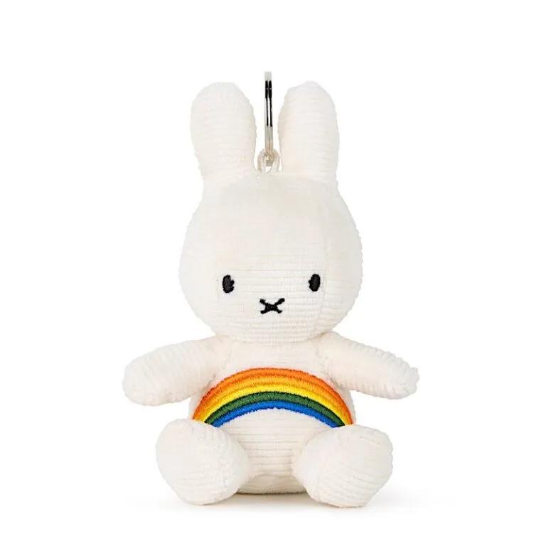 product/b/o/bon-ton-toys_bt24205111_blanc_1.jpg