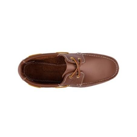 product/b/o/botalo_b10010--fauv_fauve_4.jpg