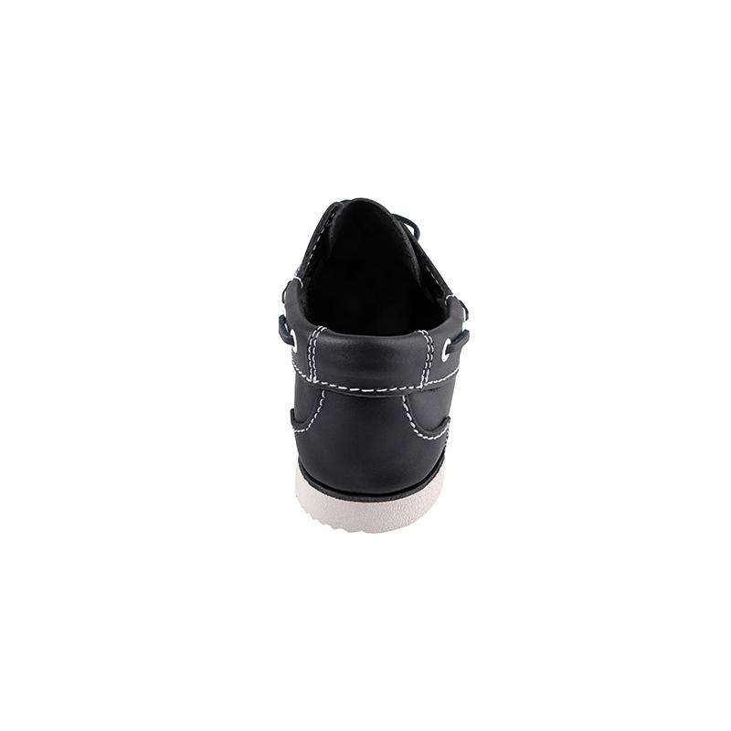 product/b/o/botalo_b10010--mari_marine_3.jpg