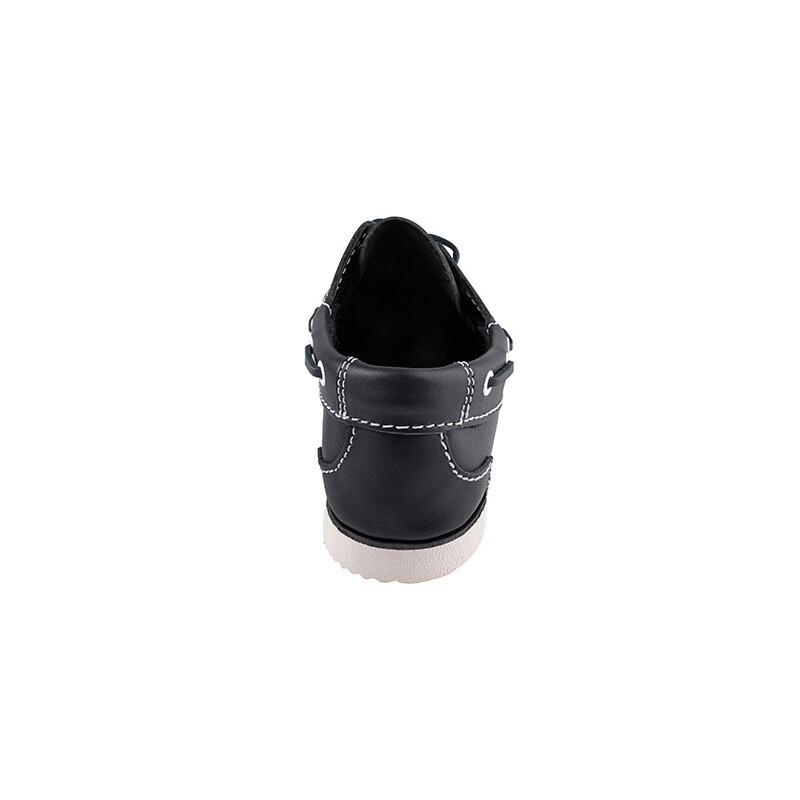 product/b/o/botalo_b10010-mari_marine_3.jpg