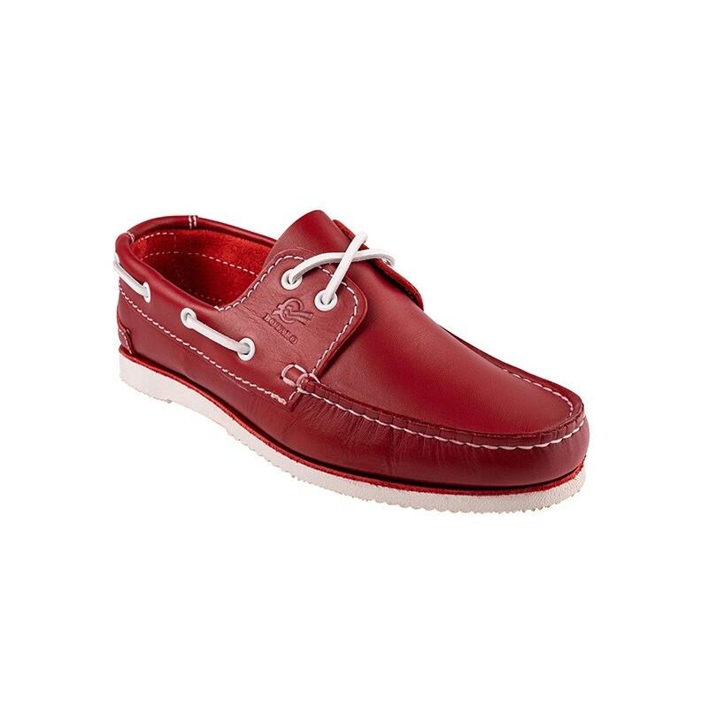 product/b/o/botalo_b10010-roug_rouge_2.jpg