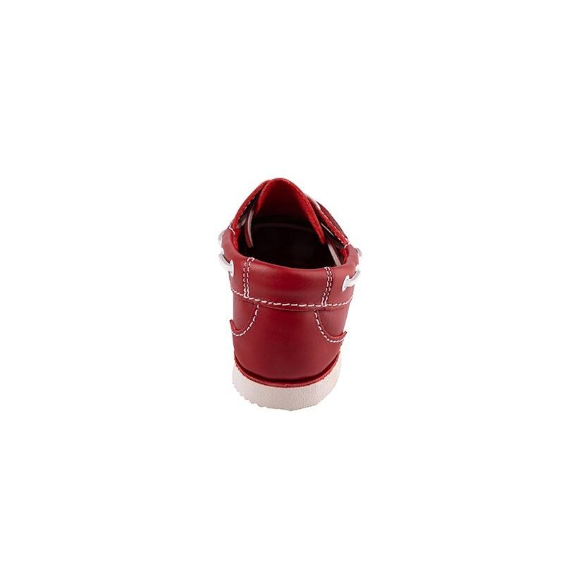 product/b/o/botalo_b10010-roug_rouge_3.jpg