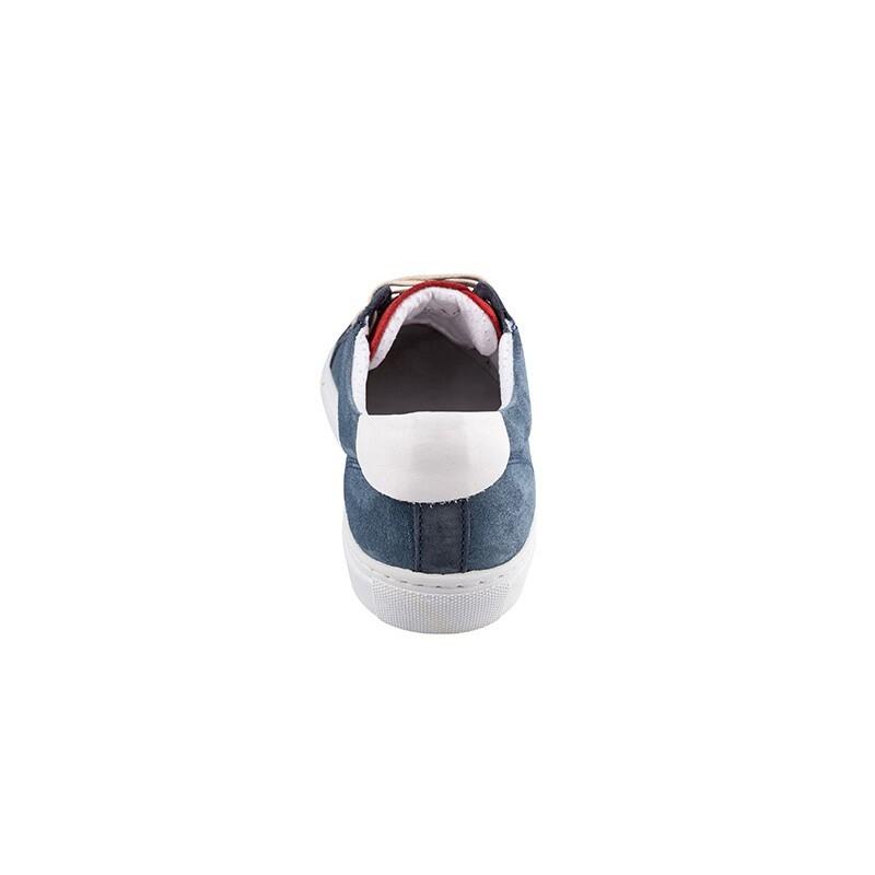 product/b/o/botalo_b10013-bleu_bleu_3.jpg