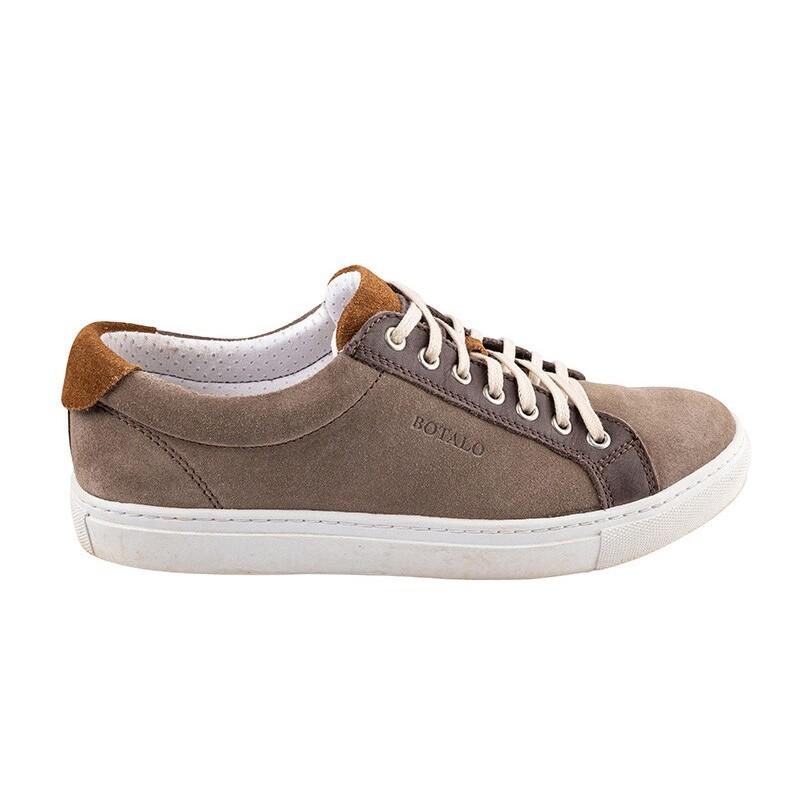 product/b/o/botalo_b10013-maro_marron_1.jpg