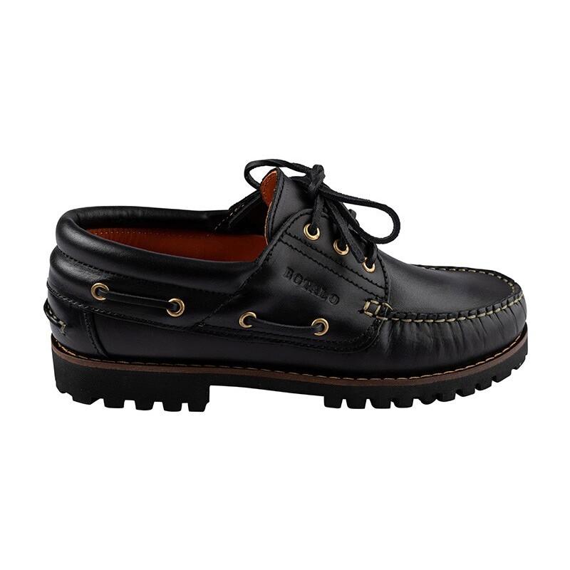 product/b/o/botalo_b10024-noir_noir_2.jpg