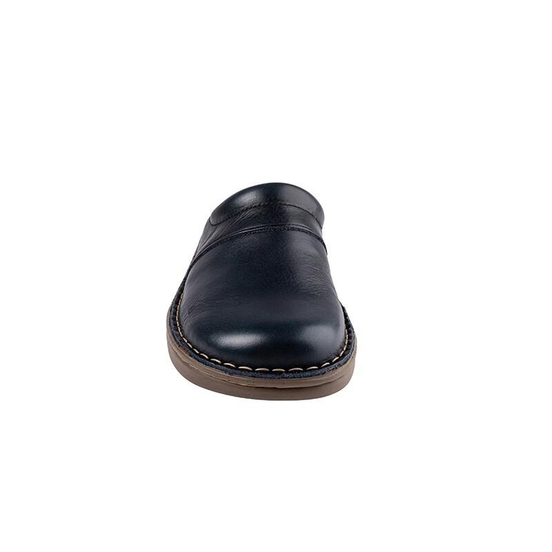 product/b/o/botalo_b10031-mari_marine_3.jpg