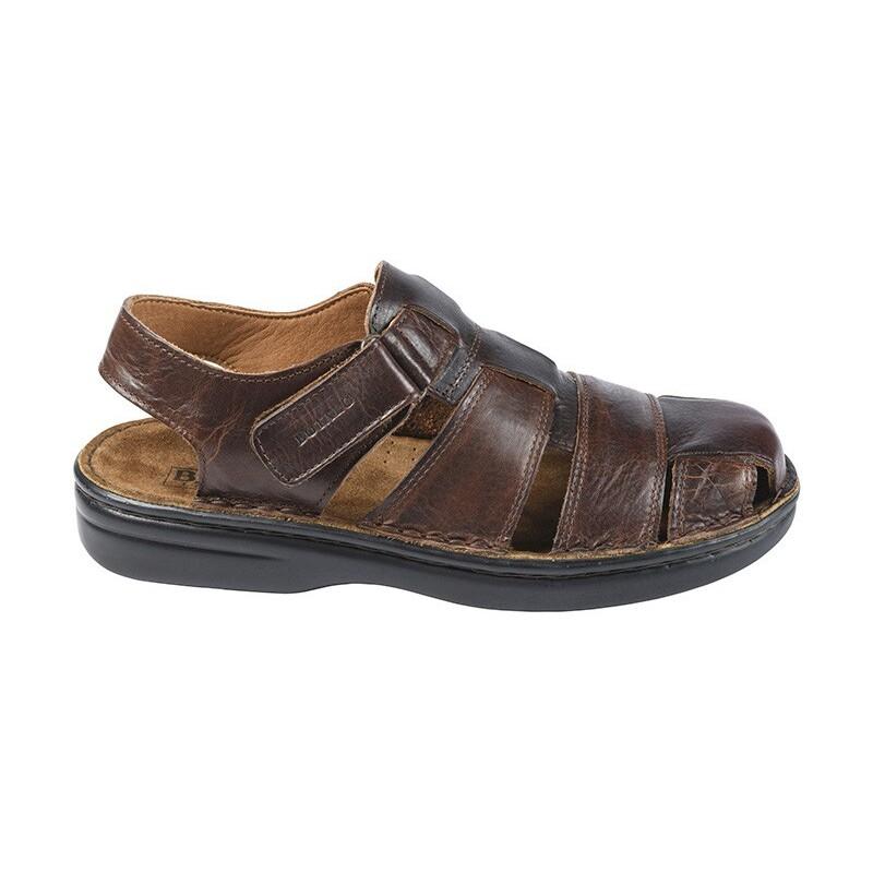 product/b/o/botalo_b10033-marr_marron_2.jpg