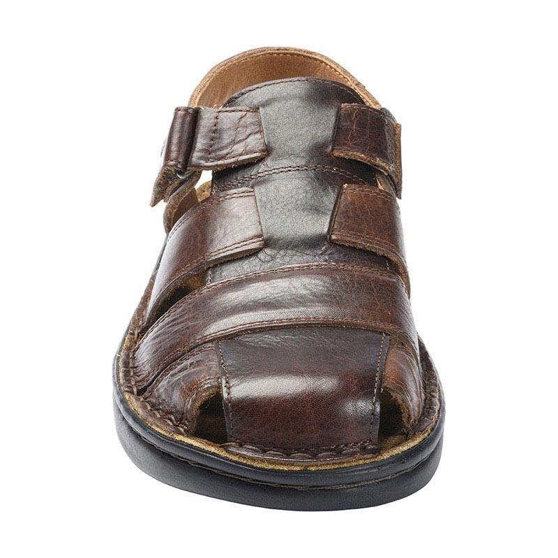 product/b/o/botalo_b10033-marr_marron_3.jpg