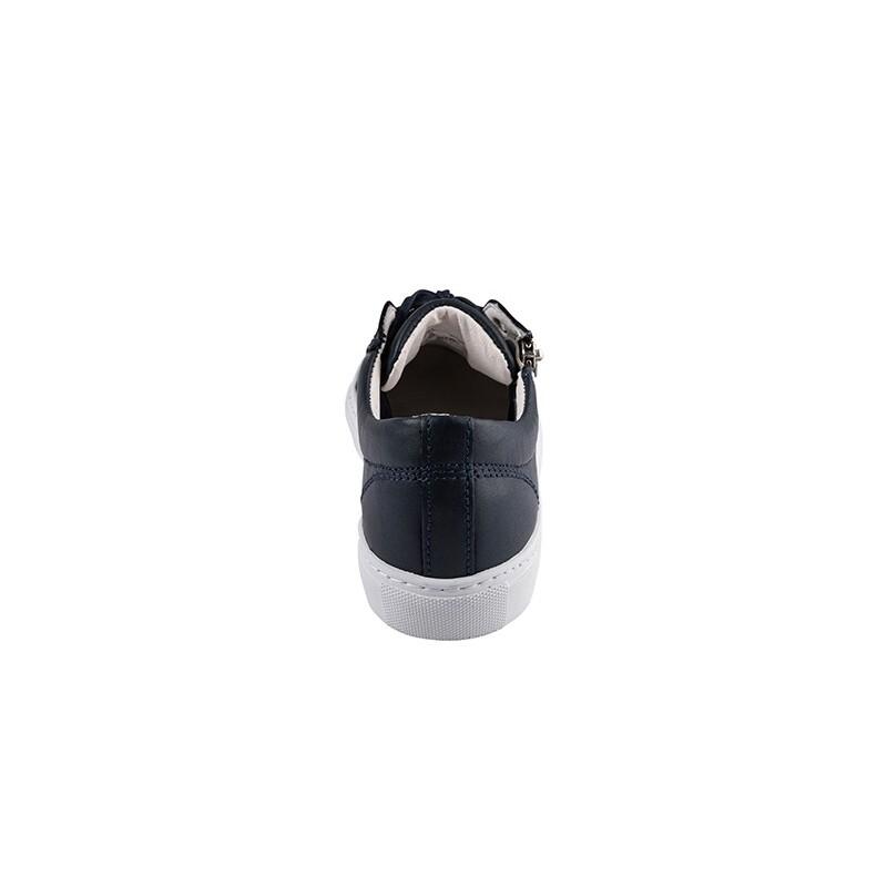 product/b/o/botalo_b10036-mari_marine_3.jpg