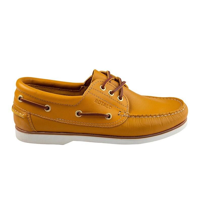 product/b/o/botalo_b10053-jaun_jaune_2.jpg