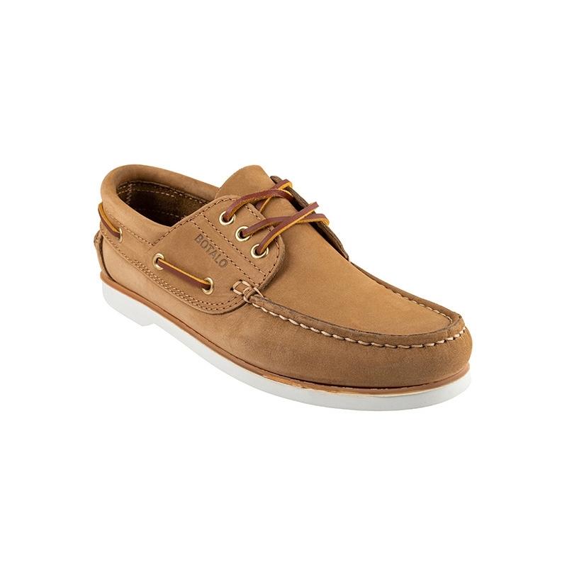 product/b/o/botalo_b10053n-fauv_marron_1.jpg