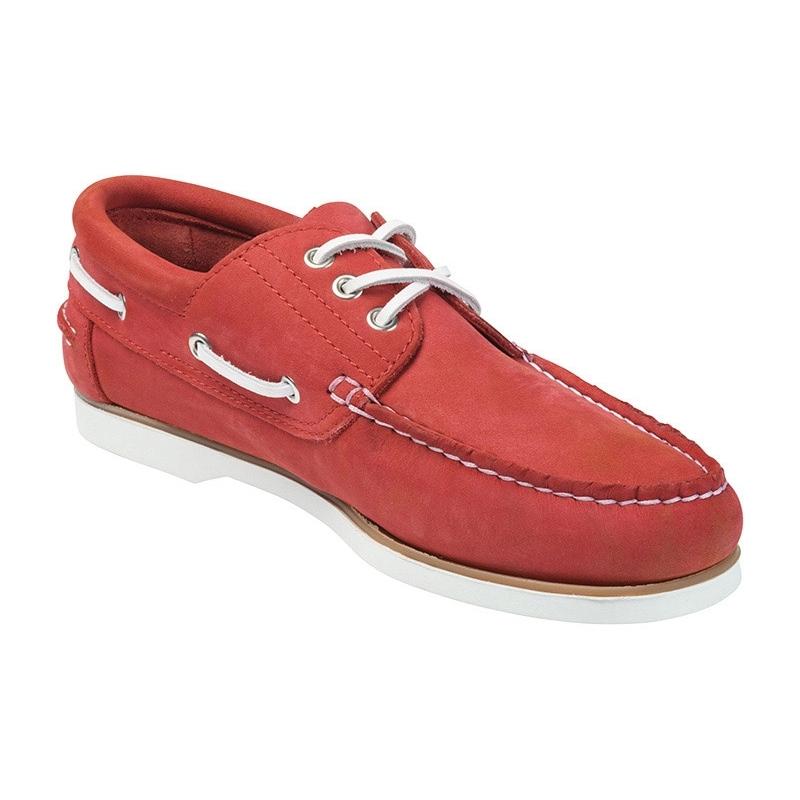 product/b/o/botalo_b10053n-roug_rouge_1.jpg