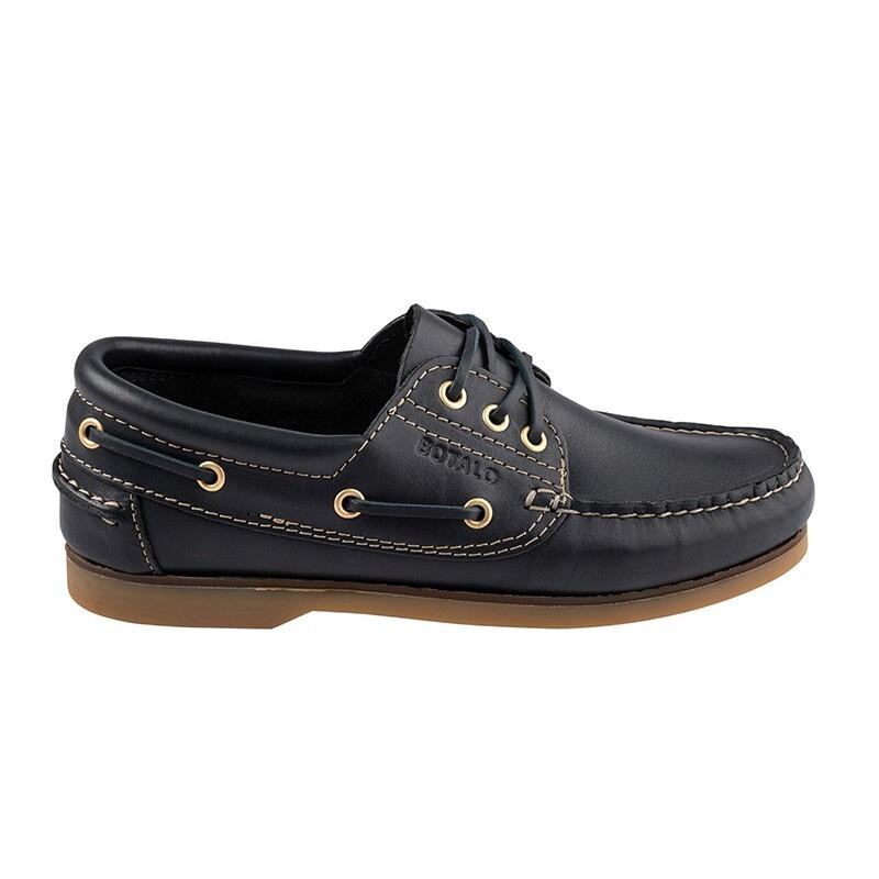 product/b/o/botalo_b10054-mari_marine-black_2.jpg