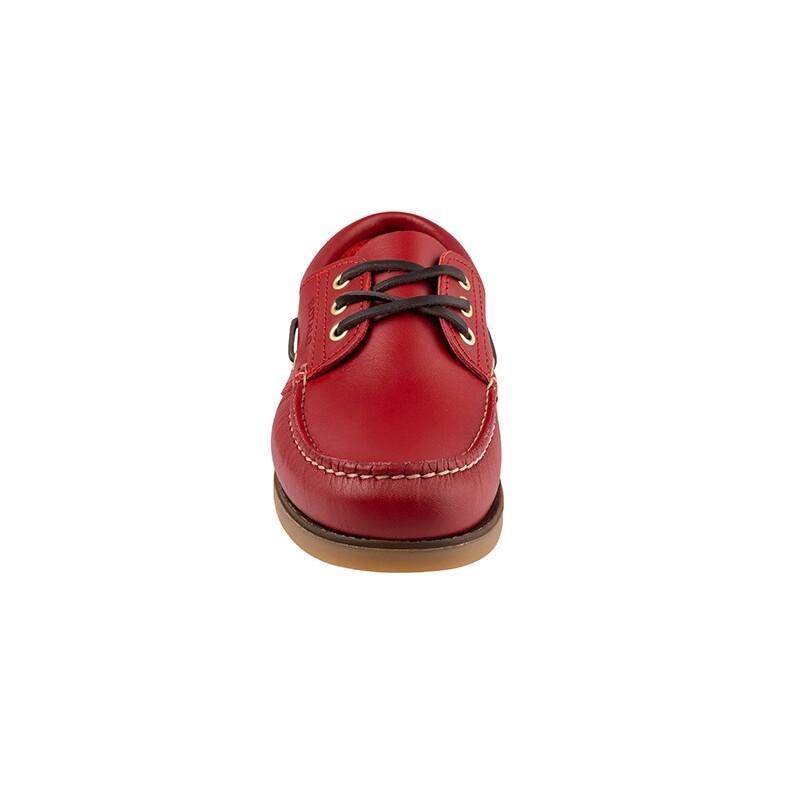 product/b/o/botalo_b10054-roug_rouge_3.jpg