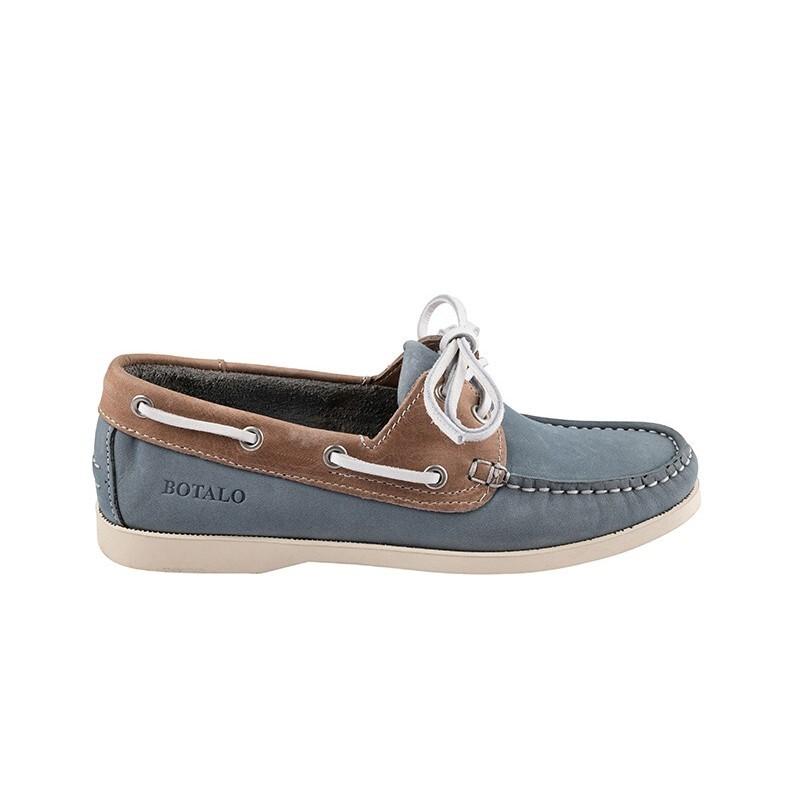 product/b/o/botalo_b10056-blbe_bleu-beige_1.jpg