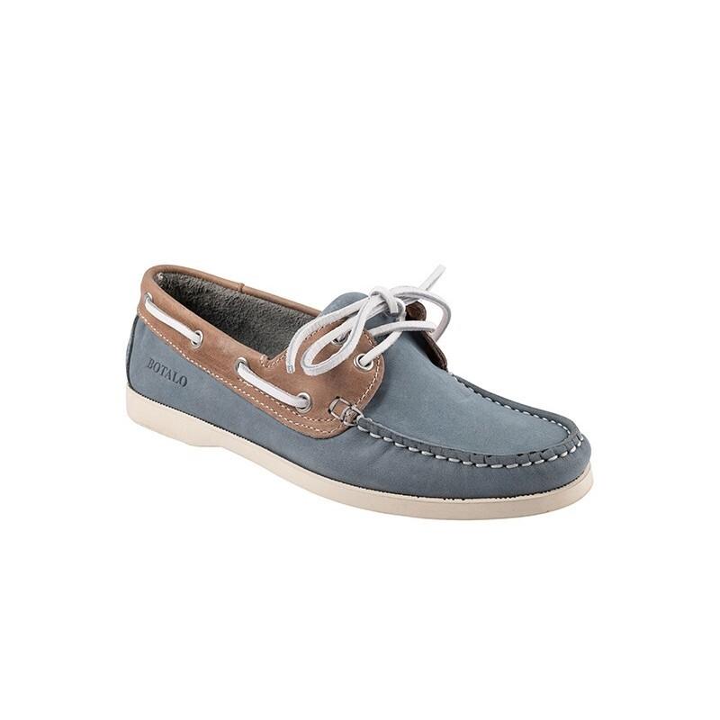 product/b/o/botalo_b10056-blbe_bleu-beige_2.jpg