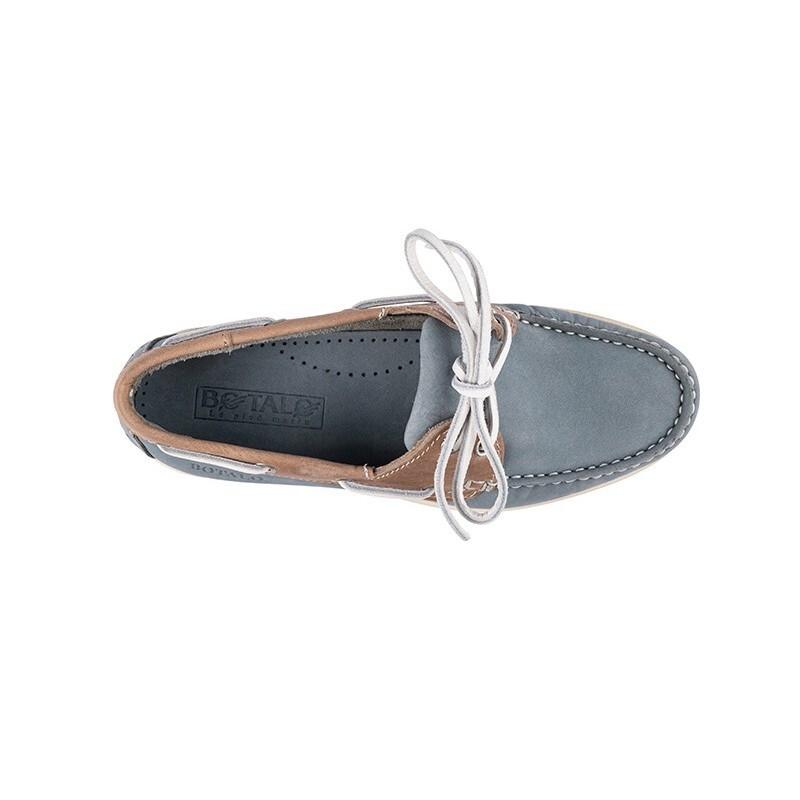 product/b/o/botalo_b10056-blbe_bleu-beige_3.jpg