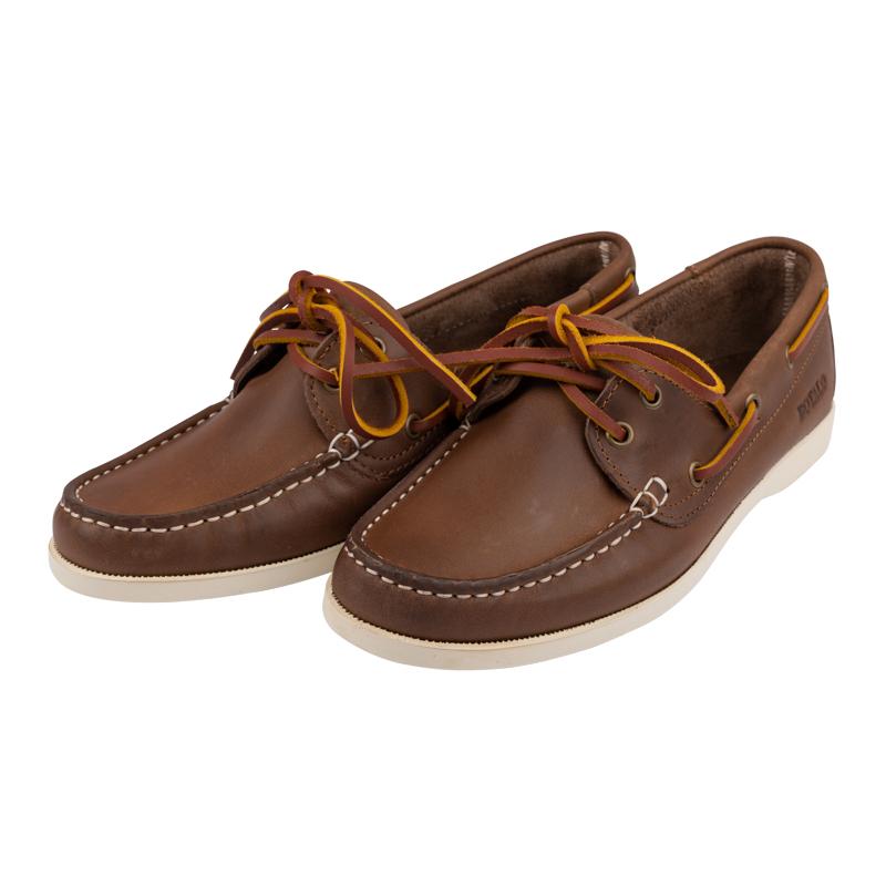 product/b/o/botalo_b10056-brun_brun_2.jpg