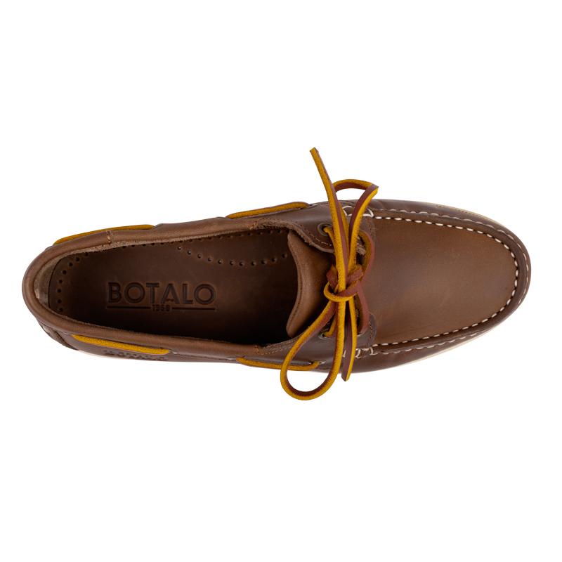 product/b/o/botalo_b10056-brun_brun_3.jpg