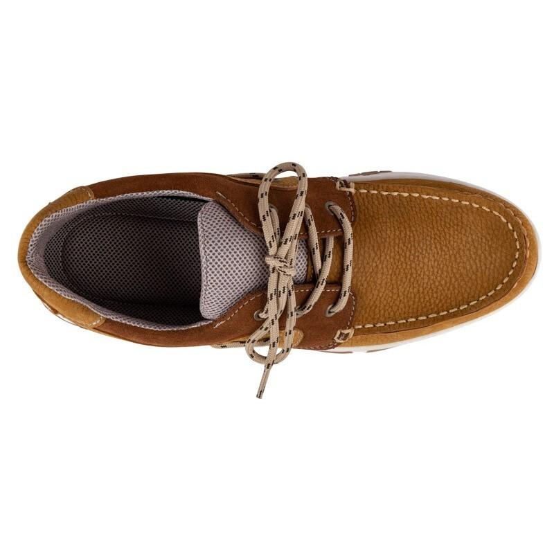 product/b/o/botalo_b10070-marr_marron_3.jpg